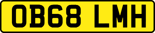 OB68LMH