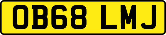 OB68LMJ
