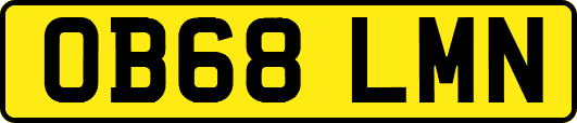 OB68LMN
