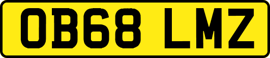 OB68LMZ