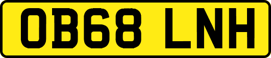 OB68LNH