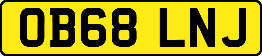 OB68LNJ