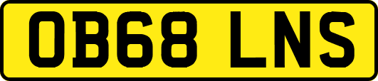 OB68LNS