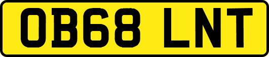 OB68LNT