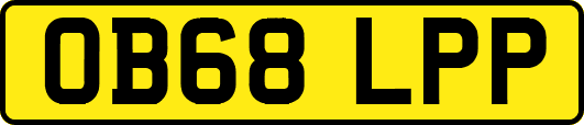 OB68LPP