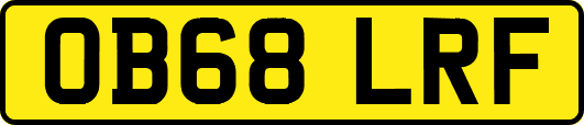 OB68LRF