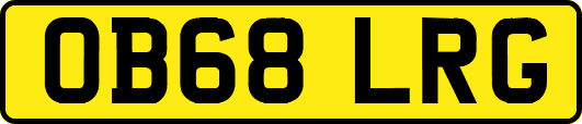 OB68LRG