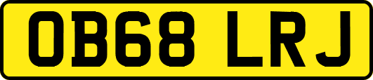 OB68LRJ