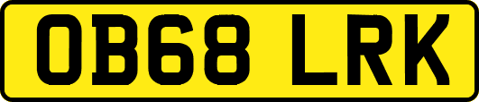 OB68LRK