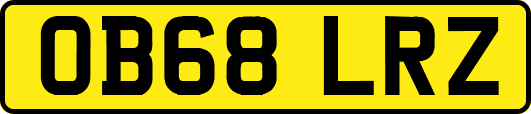 OB68LRZ