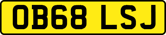 OB68LSJ