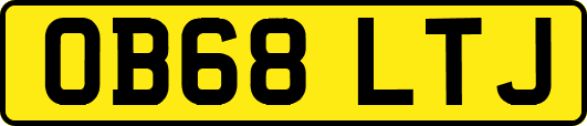 OB68LTJ