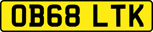 OB68LTK