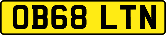 OB68LTN