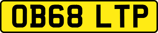 OB68LTP