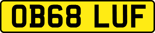 OB68LUF