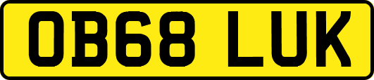 OB68LUK