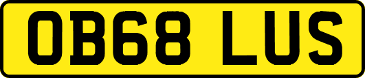OB68LUS