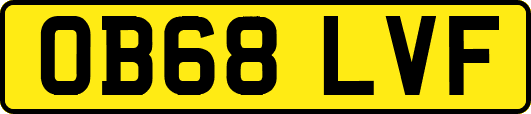 OB68LVF