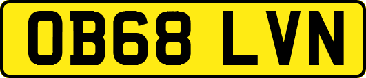 OB68LVN