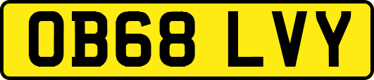 OB68LVY