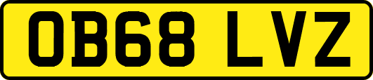 OB68LVZ
