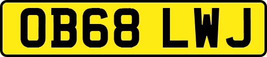 OB68LWJ