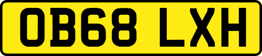 OB68LXH