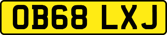 OB68LXJ