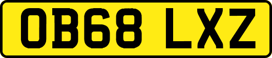 OB68LXZ