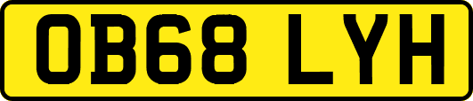 OB68LYH