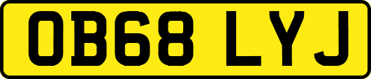 OB68LYJ