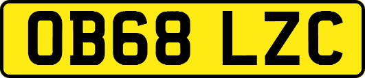 OB68LZC