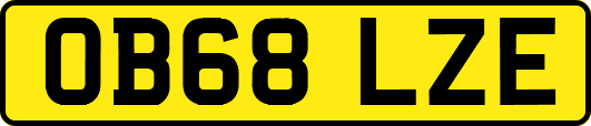 OB68LZE