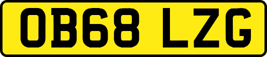 OB68LZG