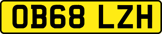 OB68LZH