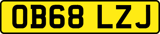 OB68LZJ