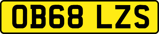 OB68LZS