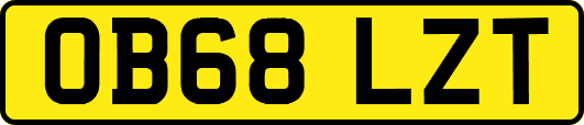 OB68LZT