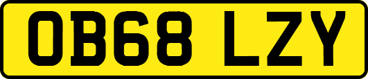 OB68LZY