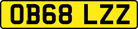 OB68LZZ