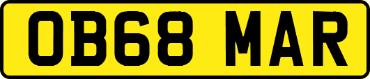 OB68MAR