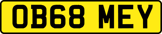 OB68MEY