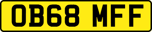 OB68MFF