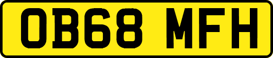 OB68MFH