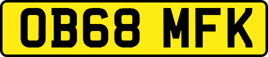 OB68MFK