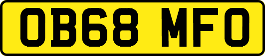 OB68MFO