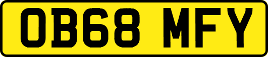 OB68MFY