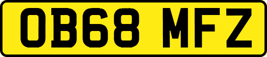 OB68MFZ