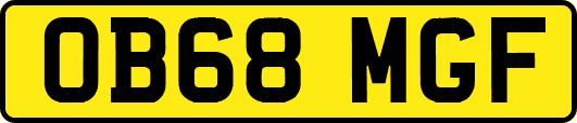 OB68MGF
